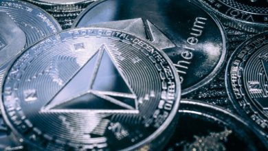 نبرد سرنوشت‌ساز اتریوم و ترون؛ برنده این رقابت کدام‌‌یک خواهد بود؟