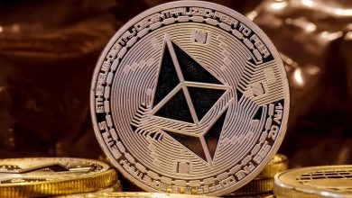 نتایج تحقیقات جدید: اتریوم با ۲۷ درصد تخفیف معامله می‌شود!