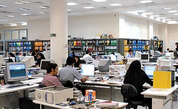 نرخ کارمزد تسهیلات قرض الحسنه چگونه محاسبه می‌شود؟