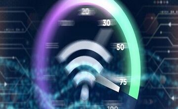 نزول چشمگیر رتبه جهانی ایران در سرعت اینترنت موبایل و ثابت/ عکس