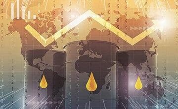 نفت ۱۰۰ دلاری در راه است؟ / ۳ فاکتور اصلی تعیین قیمت نفت کدام هستند؟