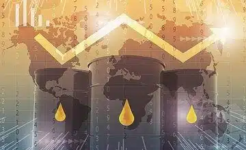 نفت ۱۰۰ دلاری در راه است؟ / ۳ فاکتور اصلی تعیین قیمت نفت کدام هستند؟