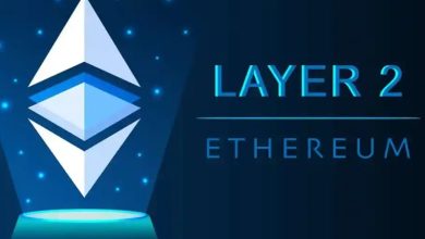 نقش رول‌آپ‌ها در تحول مقیاس‌پذیری اتریوم، آیا آینده به شبکه‌های لایه دو تعلق دارد؟