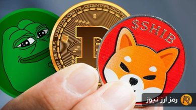 نگاهی به وضعیت فعلی دوج کوین، شیبا اینو و پپه! کدام یک وضعیت بهتری دارد؟