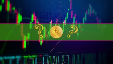 نگاهی مختصر به عملکرد ارزهای دیجیتال در هفته گذشته! بهترین و بدترین‌ها کدام‌اند؟