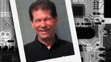 هال فینی، اولین پذیرنده بیت کوین، ۲۵ سال پیش از اثبات دانش صفر گفته بود!