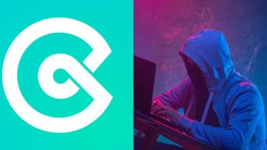 هشدار جدید صرافی کوینکس به کاربران: مراقب پیام‌های کلاهبرداران باشید!