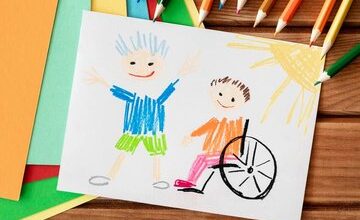 همراهی حدود ۸۰۰ میلیون تومانی اسنپ با خیریه بچههای آسمان