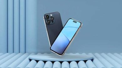 همهچیز درباره آیفون 15