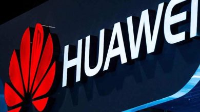هواوی تحریم‌های آمریکا را دور می‌زند!