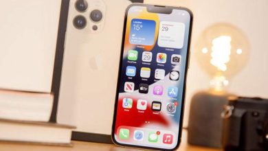 هوای سرد چه بلایی سر آیفون میآورد!؟