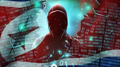 هکر صرافی کوینکس شناسایی شد؛ باز هم پای کره شمالی در میان است!