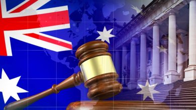 واریز وجه میلیونی به حساب یک زوج، باعث اتهام سرقت به آنها شد!