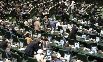 واکاوی گزارش تکان دهنده مجلس درباره شکست طرح فیلترینگ:سال انتخابات است، جدی نگیرید!