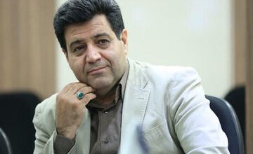 واکنش رییس اتاق ایران به قیمتگذاری دستوری/ اینگونه معاش خانوار حال و روز بهتری داشت