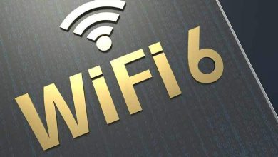 وای فای 6؛ نسل جدید اینترنت پرسرعت