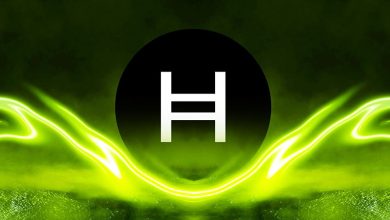 ورود ارز مورد تایید بانک مرکزی آمریکا به دنیای استیبل کوین‌ها! ماجرا چیست؟