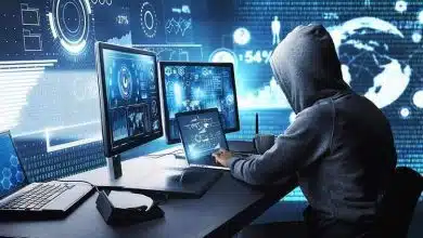 وضع مجازات سنگین برای سرقت اسرار حوزه فناوری در کره جنوبی