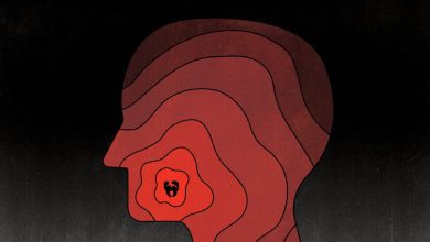 وضعیت سلامت دهان و دندان بر مغز اثر می‌گذارد