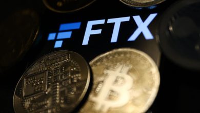 پای دانشگاه استنفورد هم به پرونده FTX کشیده شد! چه ارتباطی بین این دو وجود دارد؟