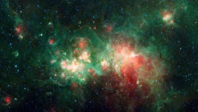 پس از تلسکوپ فضایی جیمز وب، پروژه بعدی ستاره‌شناسان چیست؟