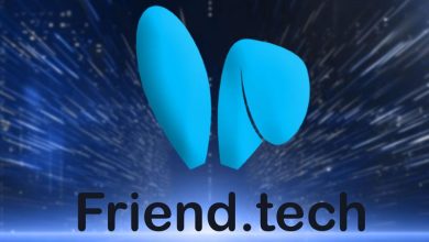 پلتفرم Friend.tech از مرگ برگشت؛ آیا این شبکه اجتماعی دوباره اوج میگیرد؟