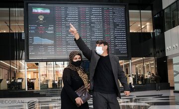 پیش بینی بورس شنبه ۸ مهر ۱۴۰۲ / ریشه عمیق رکود در بازار سهام