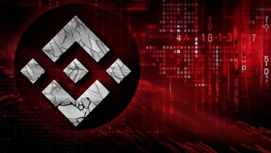 پیش‌بینی آینده بازار رمزارزها در صورت سقوط احتمالی بایننس؛ وضعیت چقدر نگران‌کننده است؟