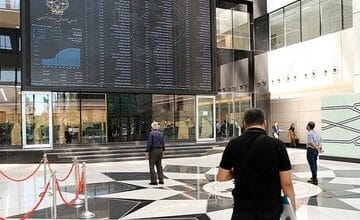 پیشبینی بورس فردا ۱ مهر ۱۴۰۲ / رنگ بازار سهام در فصل پاییز