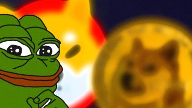 پیشبینی جالب ChatGPT در مورد رقابت سه میم کوین محبوب بازار!