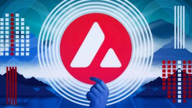 پیش‌بینی قیمت اولانچ؛ دو عامل کلیدی افزایش قیمت کدام‌اند؟