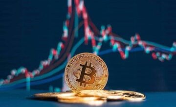 پیشبینی قیمت بیتکوین/ محبوبترین رمز ارز جهان به کدام سو میرود؟