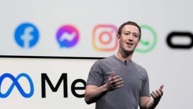 پیش‌بینی مدیر متا درباره آینده هوش مصنوعی و زندگی مردم!