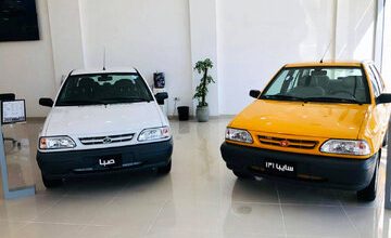 پیشنهاد عجیب کیهان؛ پراید را جایگزین هیوندای کنید