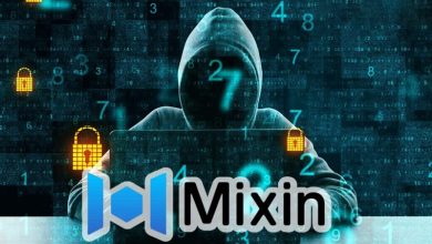 پیشنهاد پاداش ۲۰ میلیون دلاری به هکر میکسین نتورک؛ آیا ۲۰۰ میلیون دلار سرقتی برگشت داده می‌شود؟!