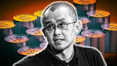 چالش جدید برای ژائو، استیبل کوین‌ها باید از بایننس حذف شوند!