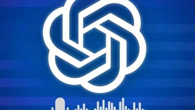 چتجیپیتی اکنون صحبت میکند، گوش میدهد و میفهمد