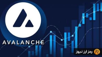 چرا اولانچ میتواند برنده رالی صعودی بعدی باشد؟