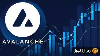 چرا اولانچ می‌تواند برنده رالی صعودی بعدی باشد؟