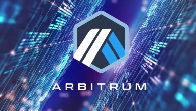 چرا تریدرها باید به آربیتروم توجه ویژه داشته باشند؟