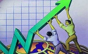 چرا دولت این همه آمار پر از ابهام منتشر می کند؟ / لازم است مراجع قانونی به تفسیر داده‌های اعلامی بپردازند