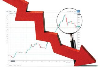 چرا رکود باز هم بورس را ضربه فنی کرد؟ / احتمال قله‌زنی شاخص‌کل بسیار پایین است