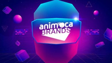 چرا غول‌های بازی‌سازی همچنان به آینده متاورس امیدوارند؟