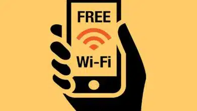 چرا نباید از وای‌فای عمومی و رایگان استفاده کنیم؟