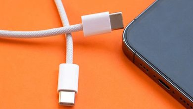 چرا USB-C برای همه گجت‌ها الزامی شد؟