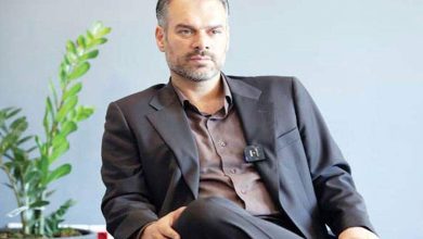 چطور فیلترشکنهای رایگان را میتوانید فیلتر کنید اما فیلترشکنهای پولی را نه؟!