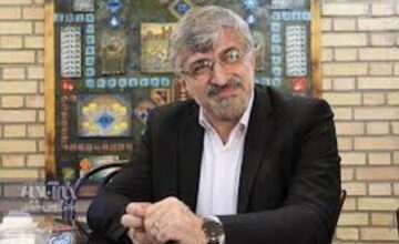 چند نکته‌ی مهم درباره‌ی گرد و غبار