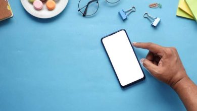 چه برنامههایی را باید از گوشی حذف کنید؟