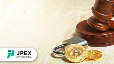 چهار نفر دیگر از اعضای صرافی ارز دیجیتال JPEX دستگیر شدند! ماجرا چیست؟