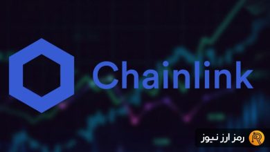 چین لینک بدون توجه به بازار نزولی می‌تازد! آیا LINK روند صعودی فعلی را حفظ می‌کند؟